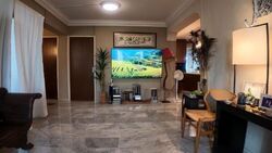 Pasir Ris Street 11 (Pasir Ris),  #629568321